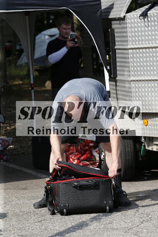 /28 25.07.2026  Speer Racing ADR/Impressionen